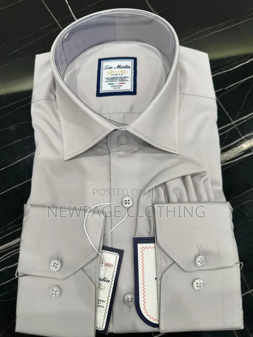 Brown Double-Breasted Suit That Speaks Style