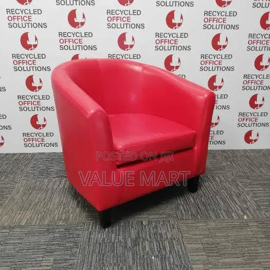 Cup Chairs for Rent