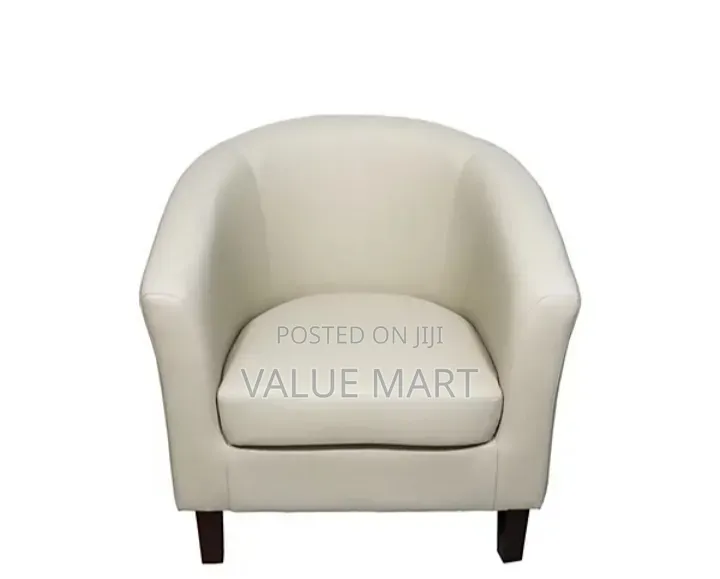 Cup Chairs for Rent