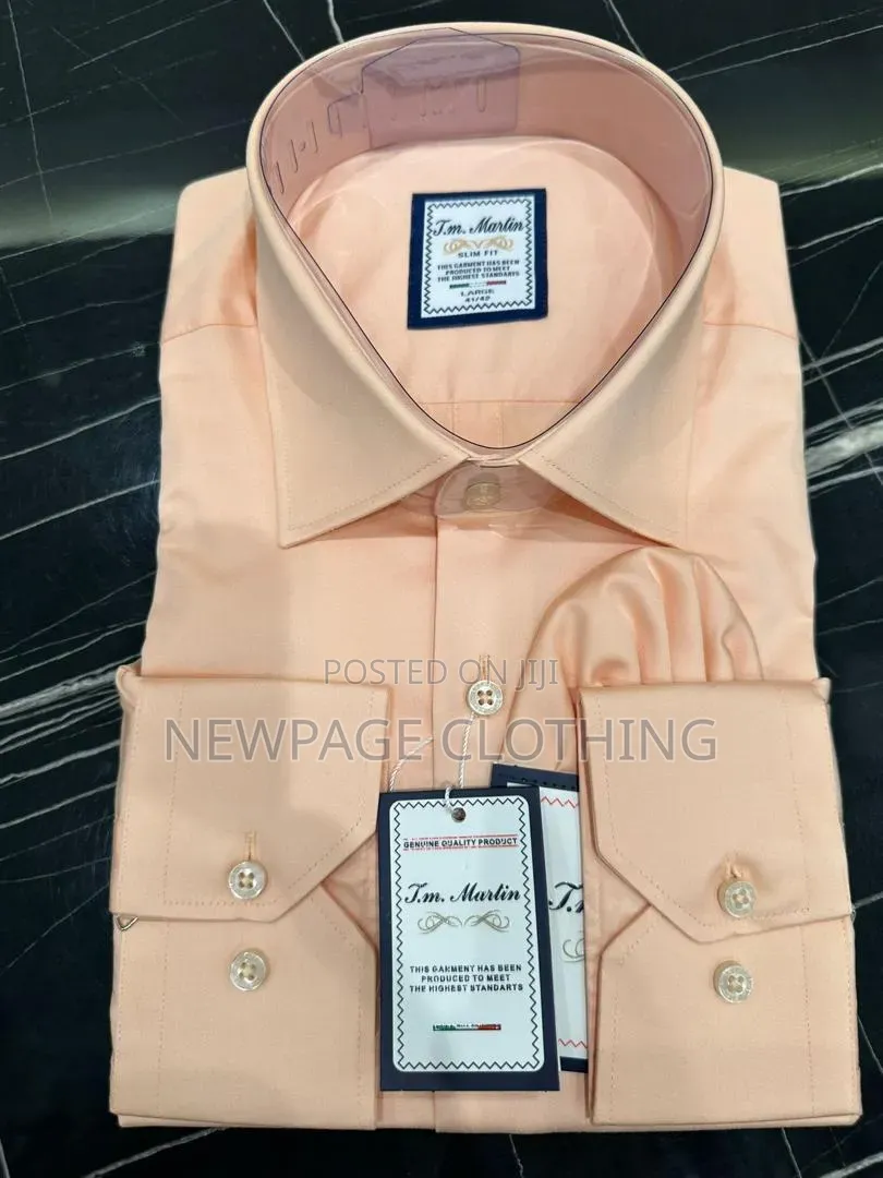 Brown Double-Breasted Suit — Classic With a Fresh Feel