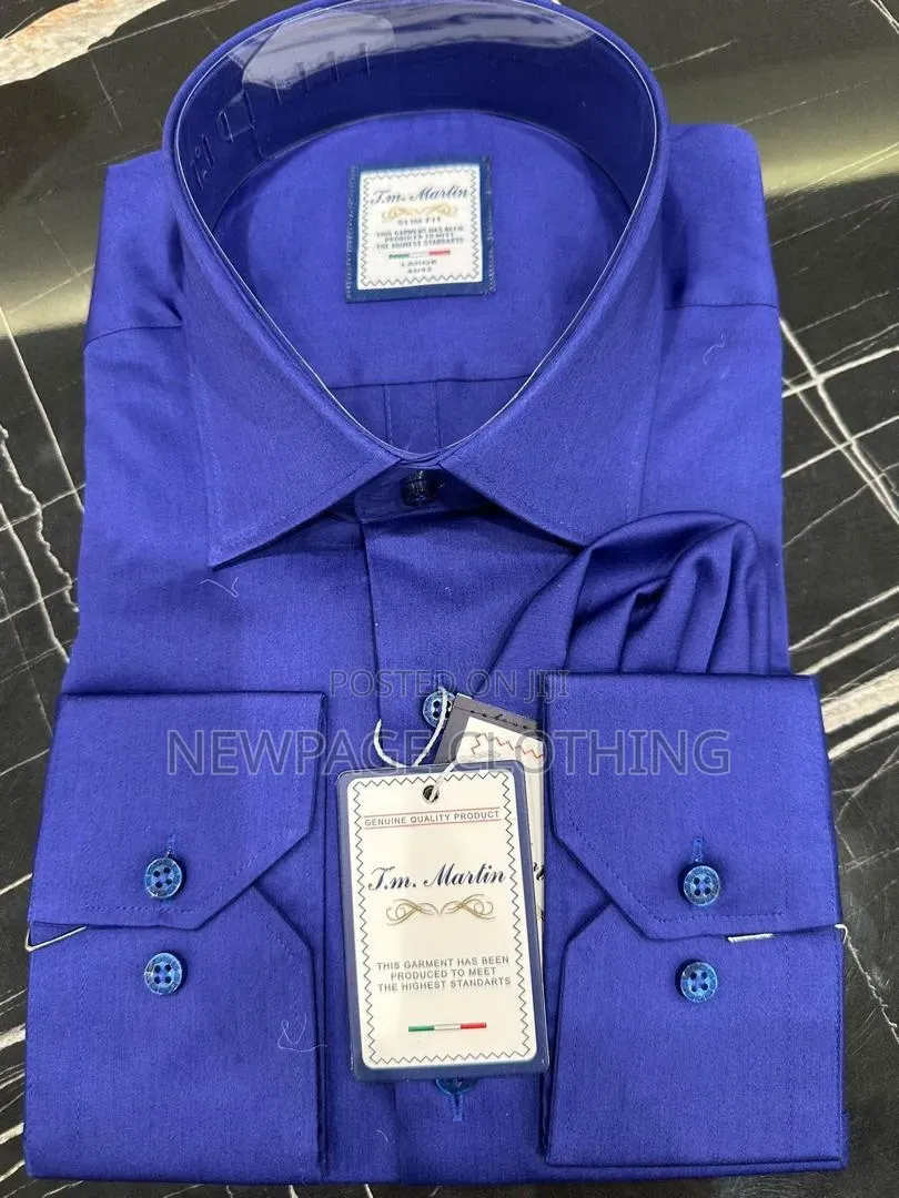 Not Your Everyday Brown Double-Breasted Suit
