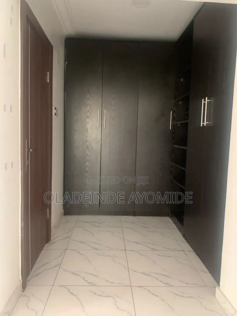 4bdrm Duplex in Ikate for rent