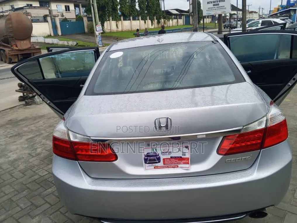 Toyota Corolla 2009 Silver