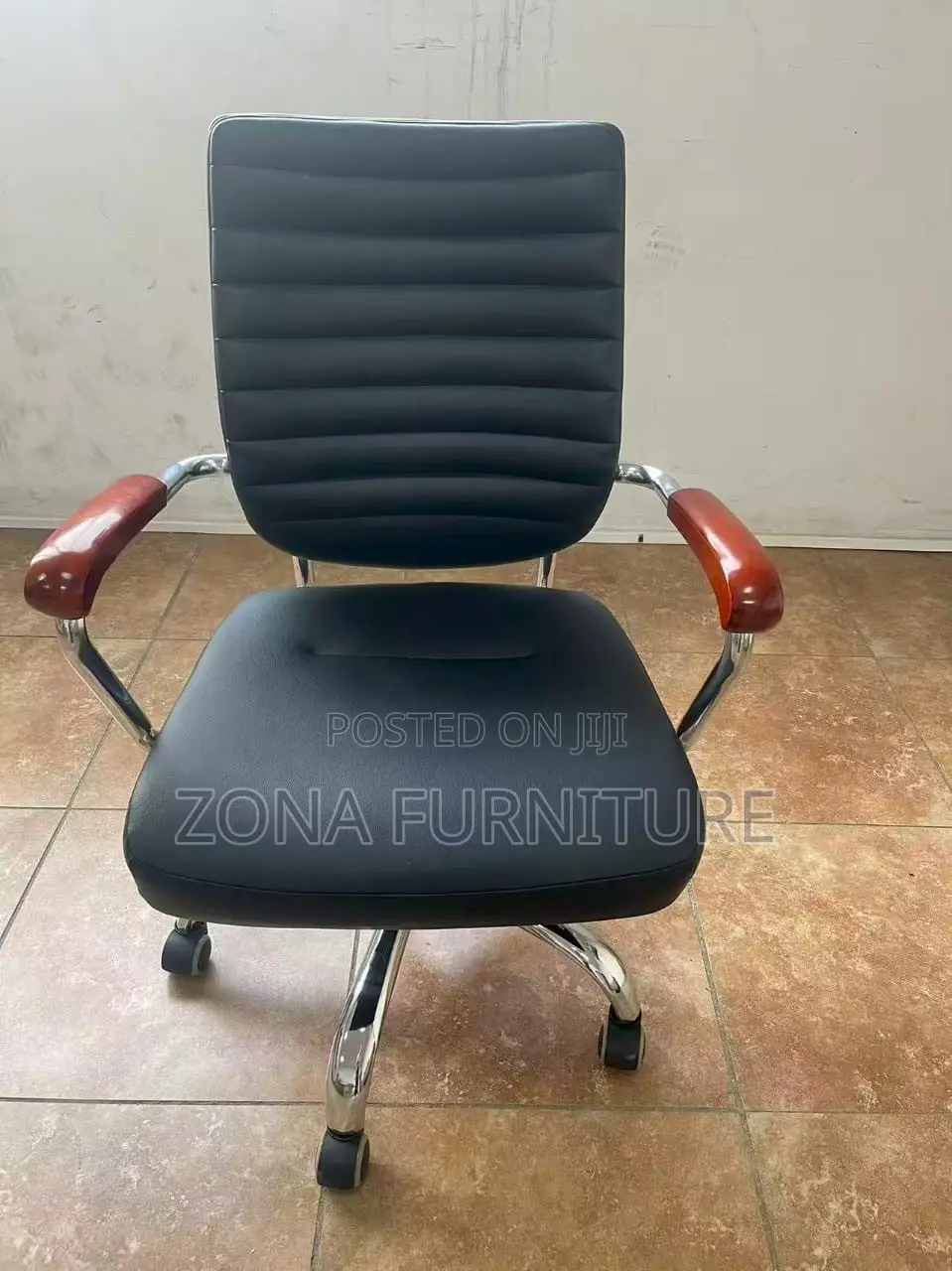 Office Swivel Chair