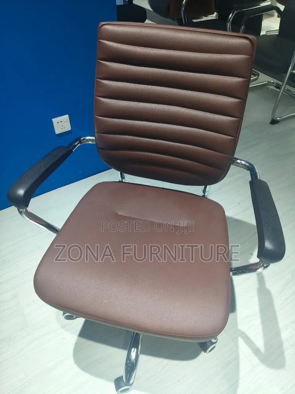 Office Swivel Chair