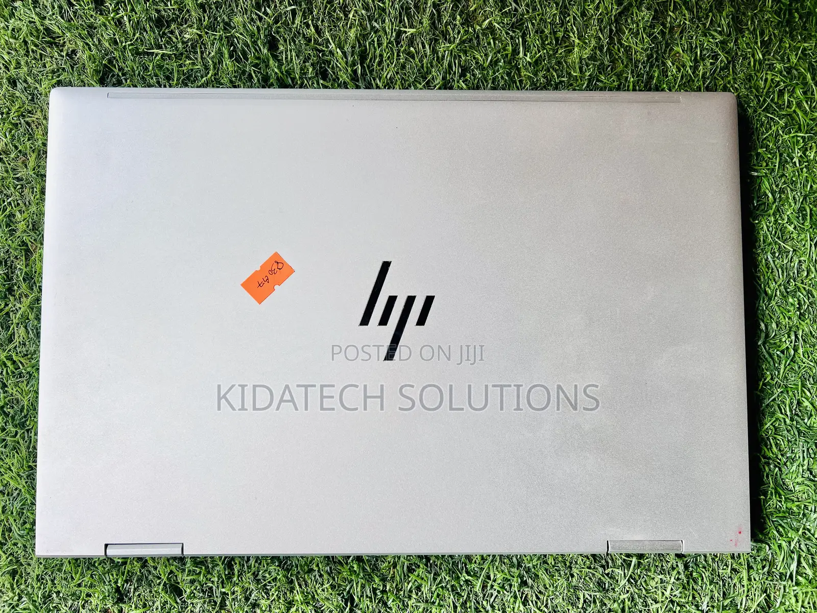 Laptop HP EliteBook 830 G7 16GB Intel Core i7 SSD 256GB