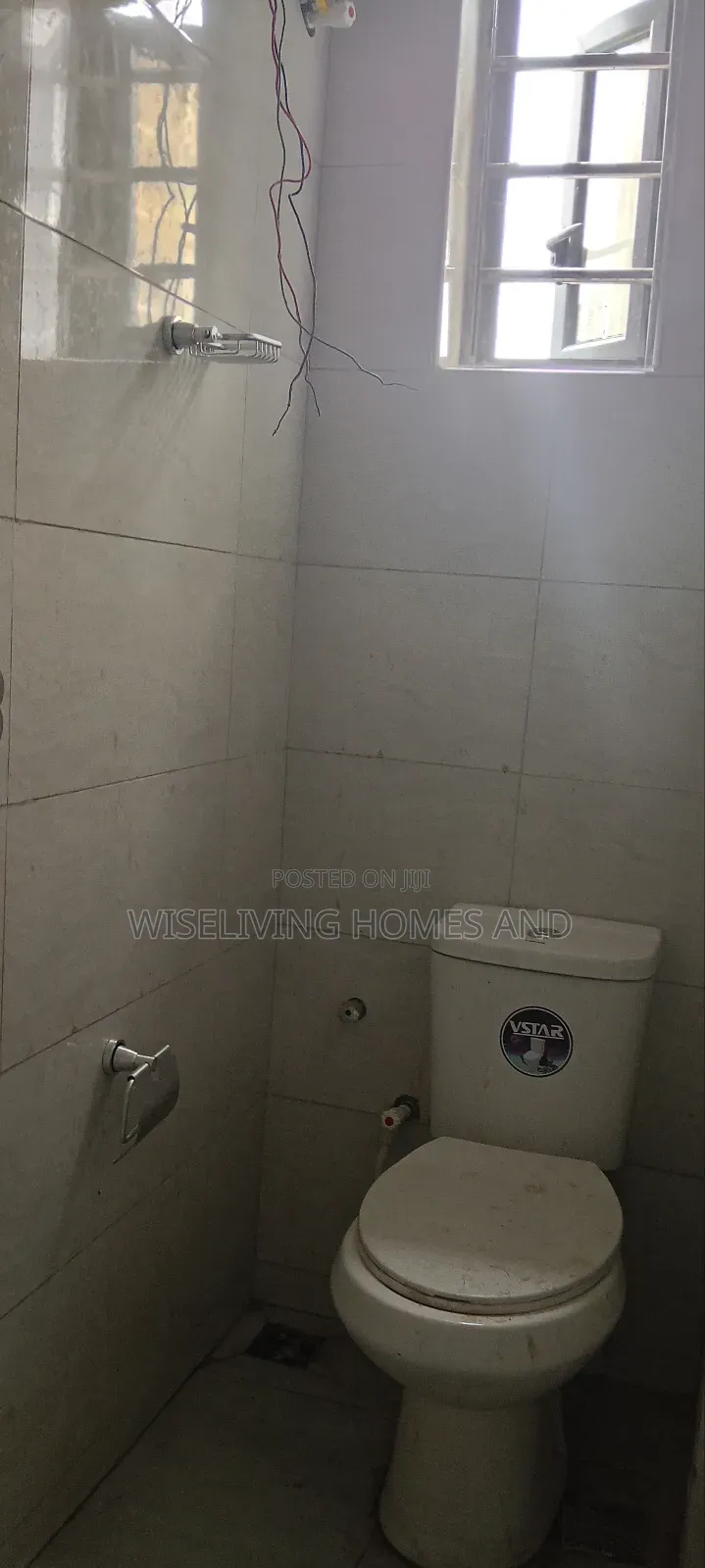 2bdrm Apartment in Lakeview Estate for rent