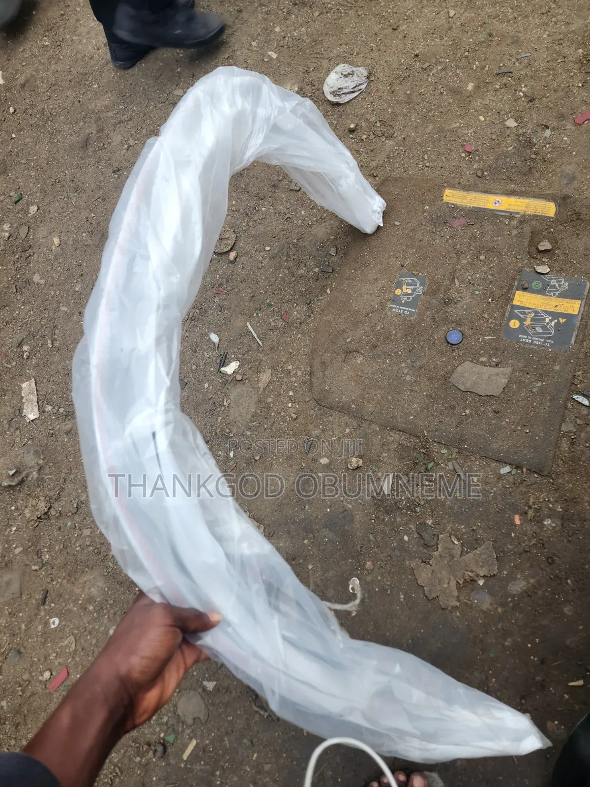 Front Fender Chrome for RX 350 2018