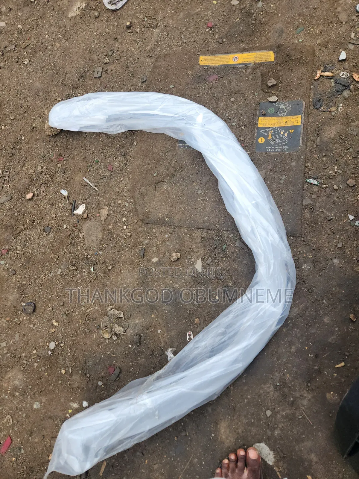 Front Fender Chrome for RX 350 2018
