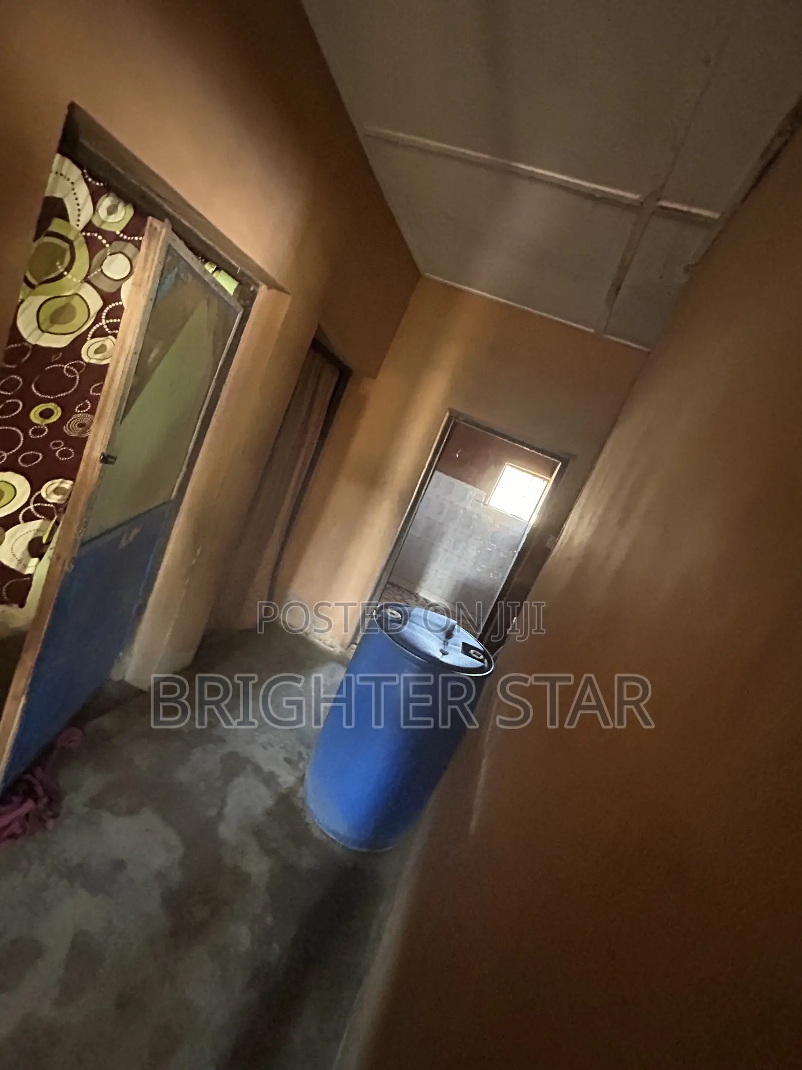 3bdrm Bungalow in Ayobo for sale