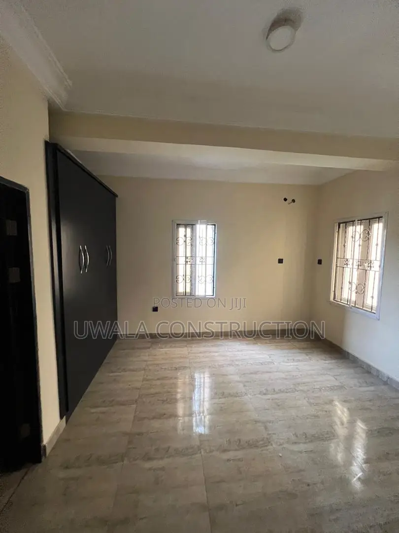 6bdrm Duplex in Asokoro for sale
