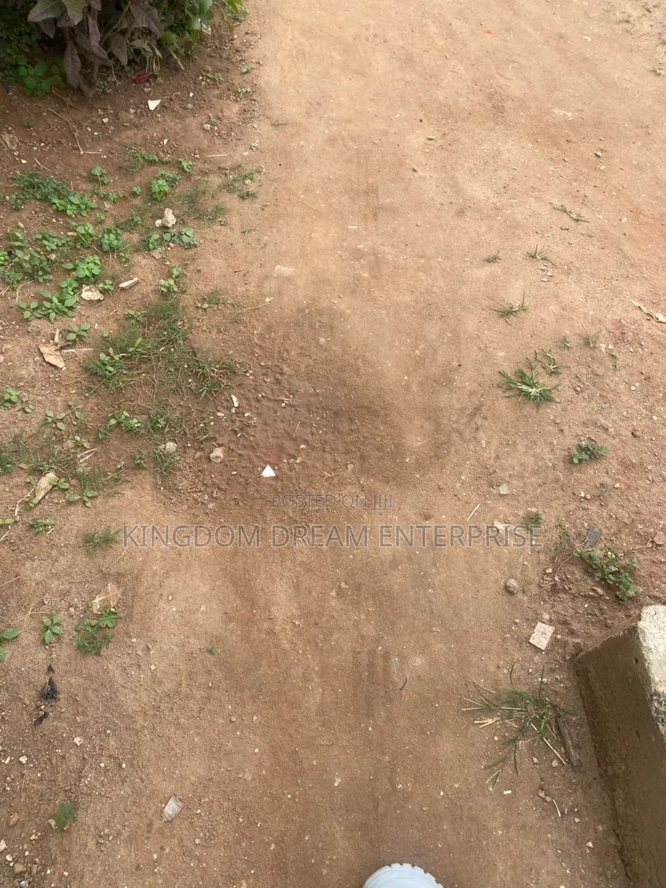 *5,000sqm Land in Agidingbi Ikeja Lagos *Cofo
#6.5b Mixed Use