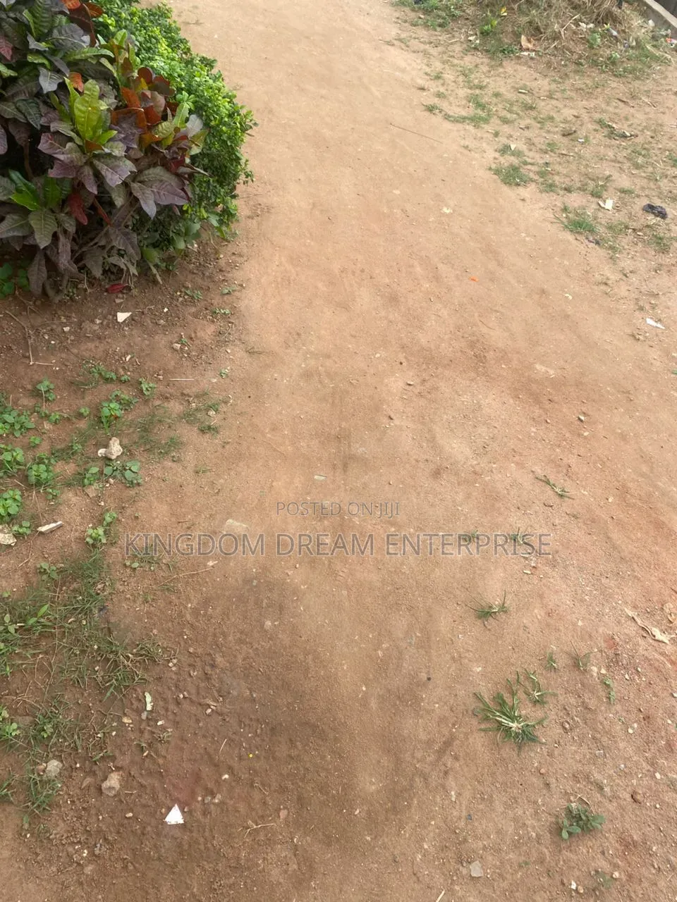 *5,000sqm Land in Agidingbi Ikeja Lagos *Cofo
#6.5b Mixed Use