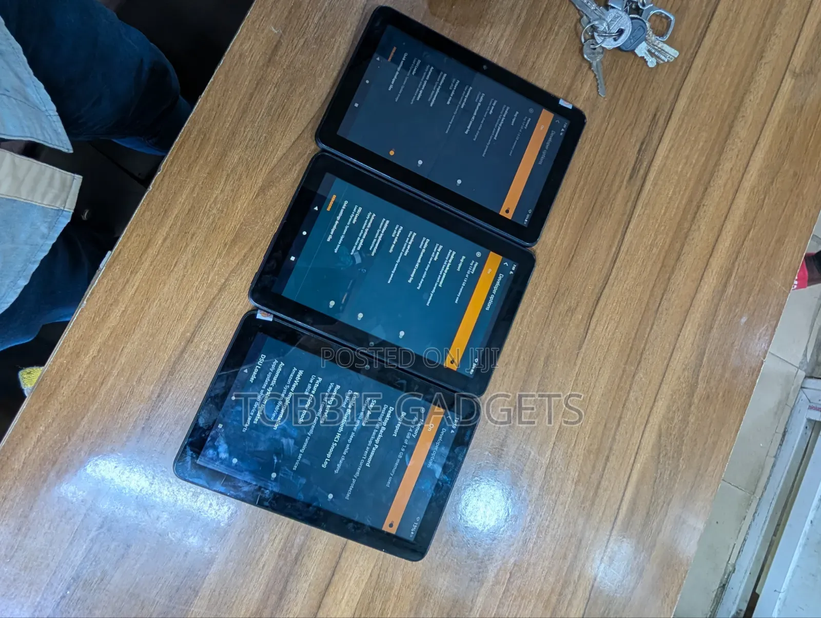 Amazon Fire 7 Kids Edition 2022 16 GB Gray