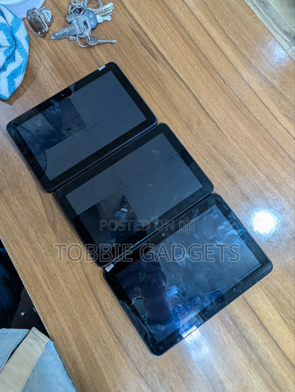 Amazon Fire 7 Kids Edition 2022 16 GB Gray