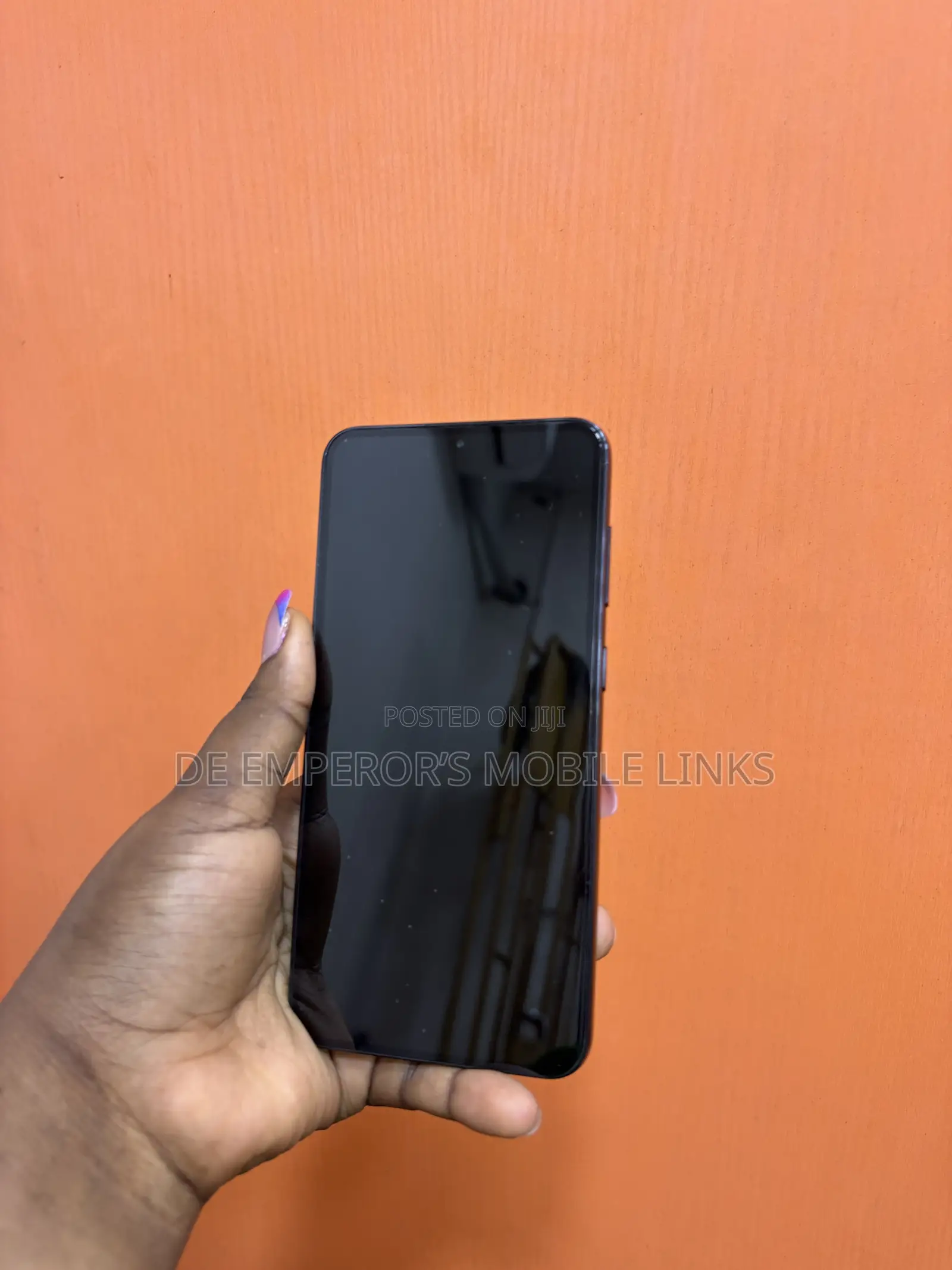 Samsung Galaxy S23+ 256 GB