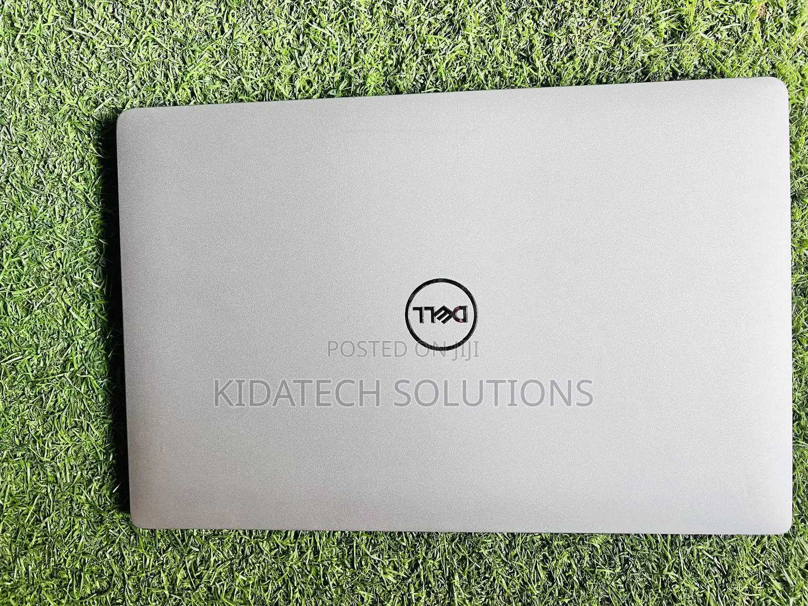 Laptop Dell Latitude 5420 16GB Intel Core i7 SSD 256GB