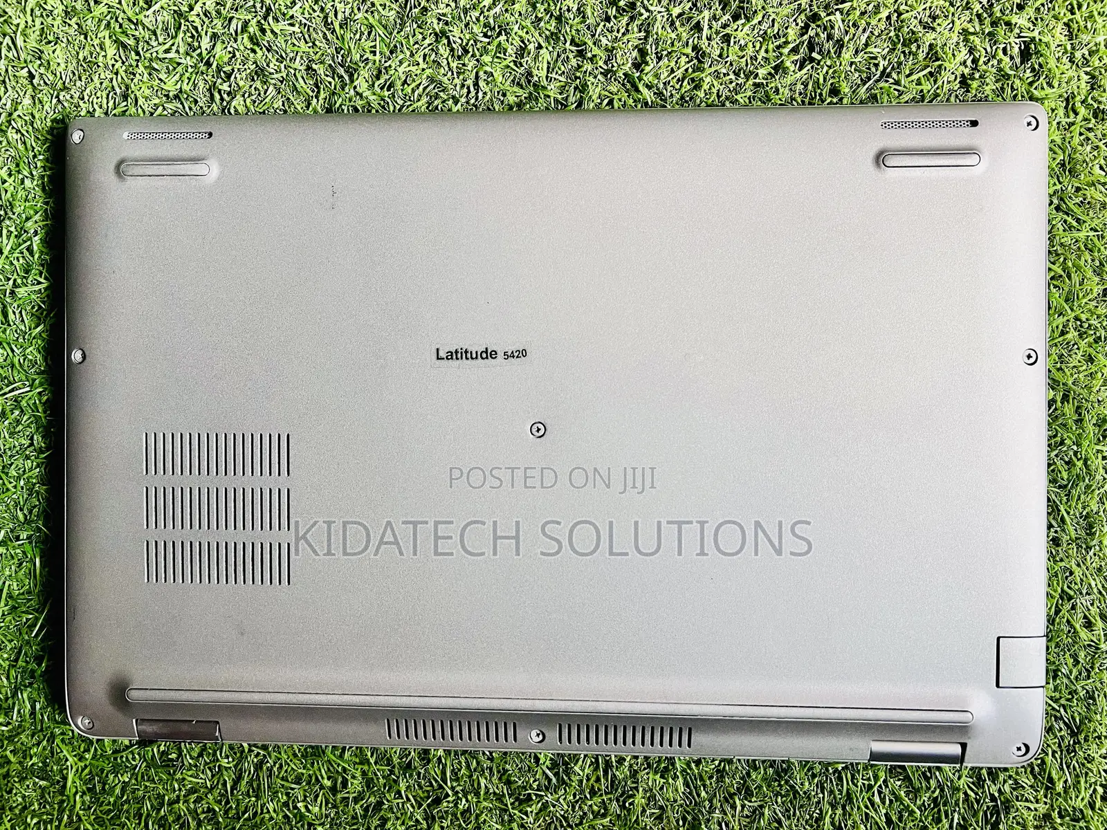 Laptop Dell Latitude 5420 16GB Intel Core i7 SSD 256GB