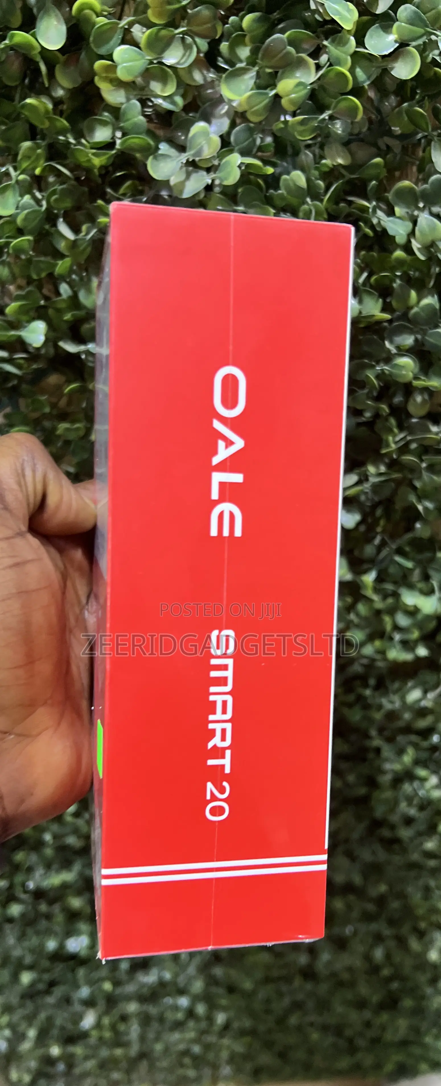 New Oale Smart 9 64 GB