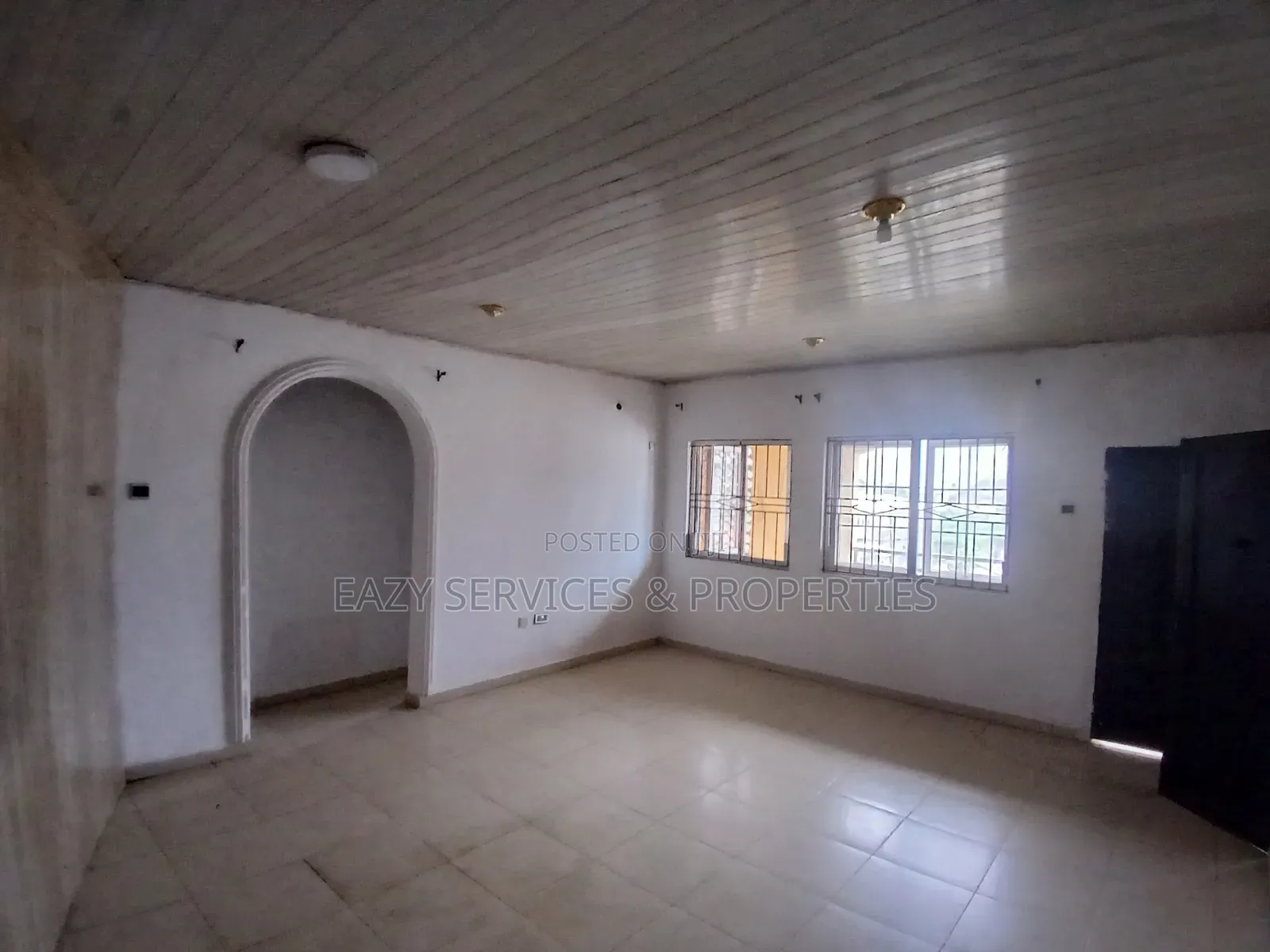 Studio Apartment in Gated And Secured, Badore for rent