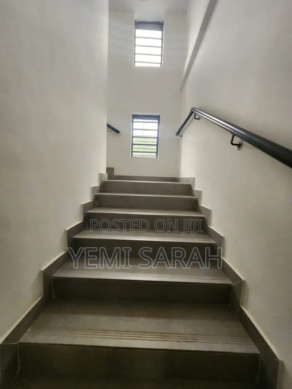 170sqm Office Space Available