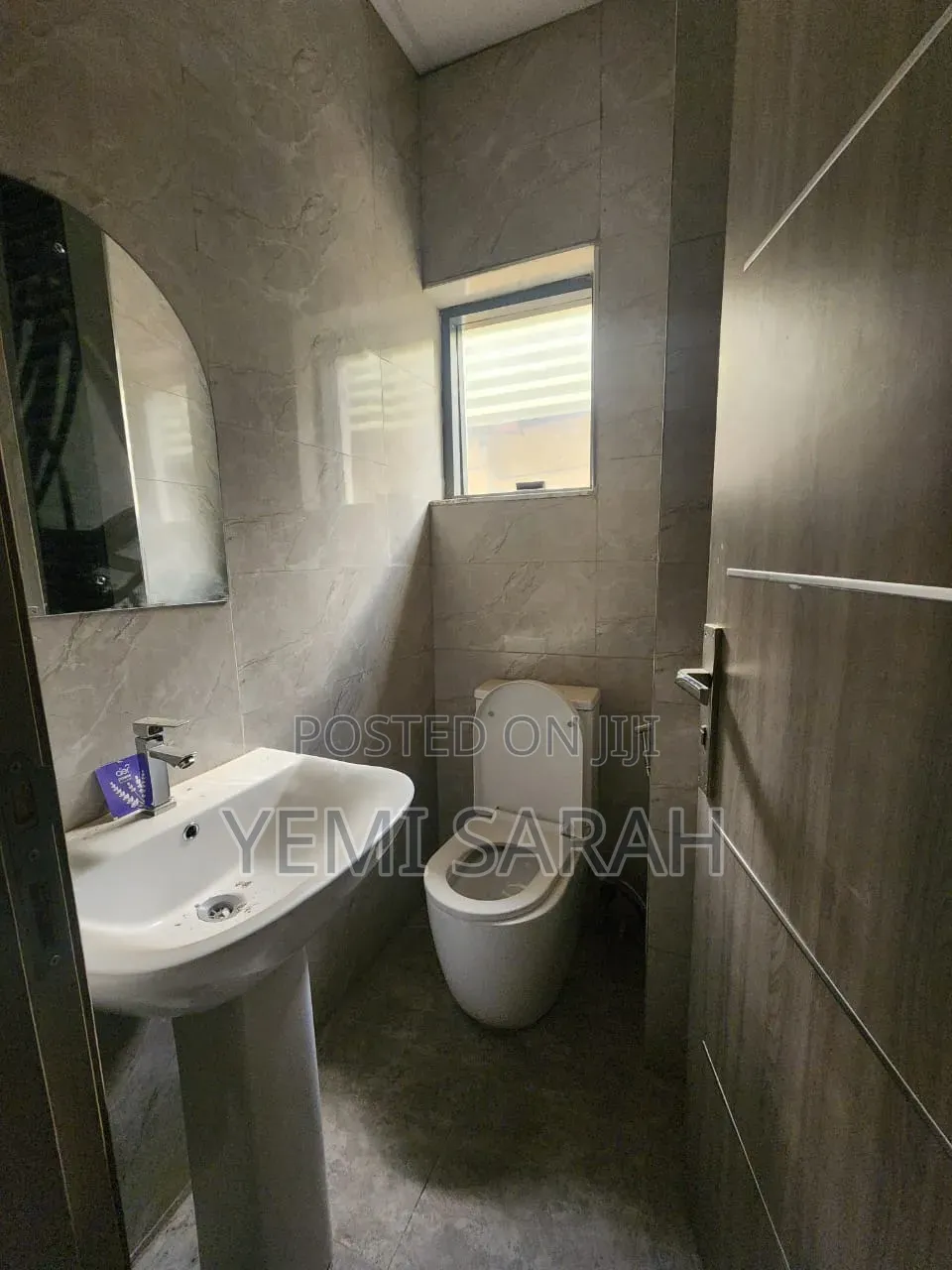 170sqm Office Space Available