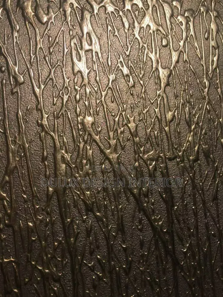 Decorative Painting Services