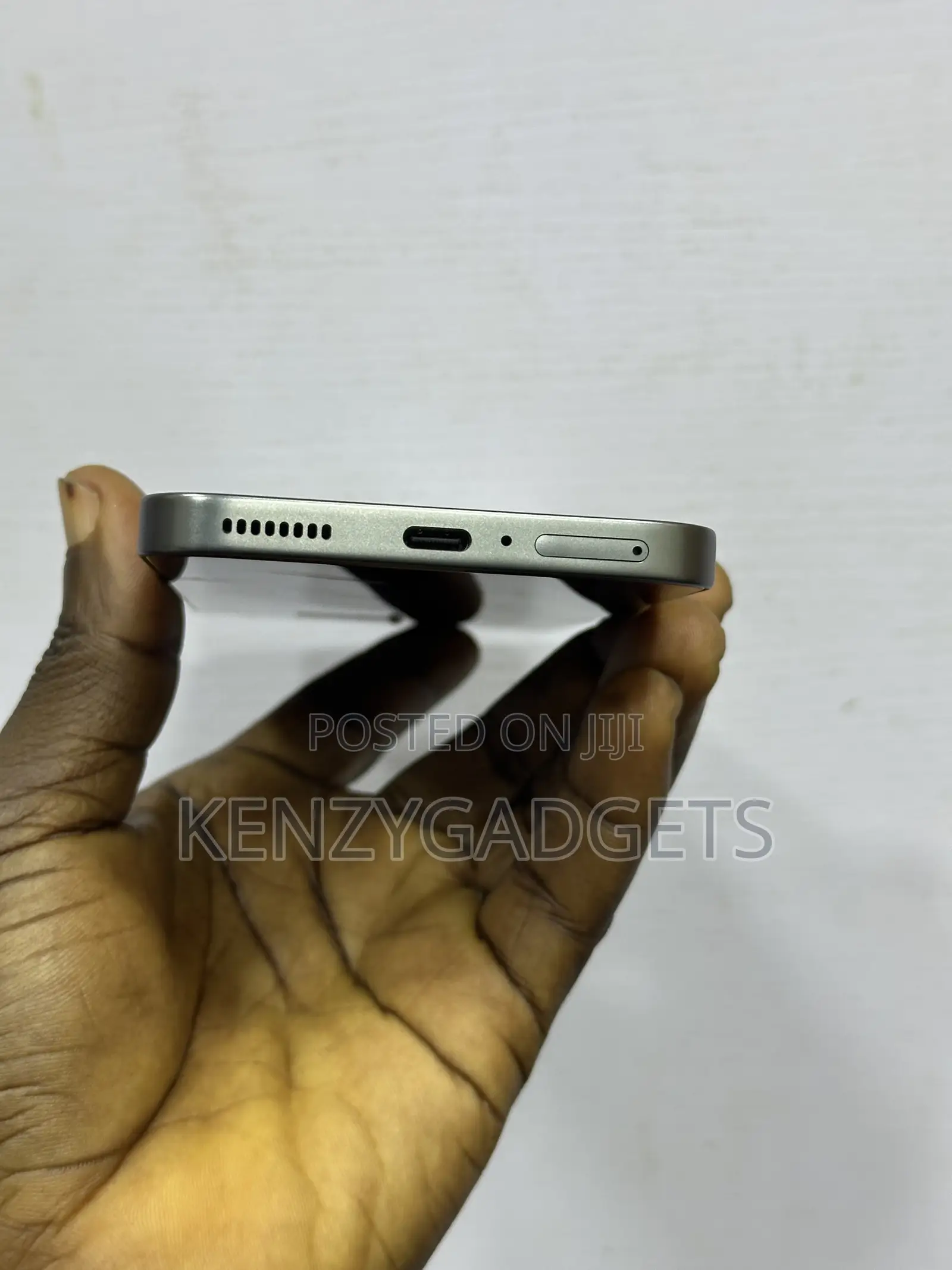 Infinix GT 30 Pro 5G 256 GB