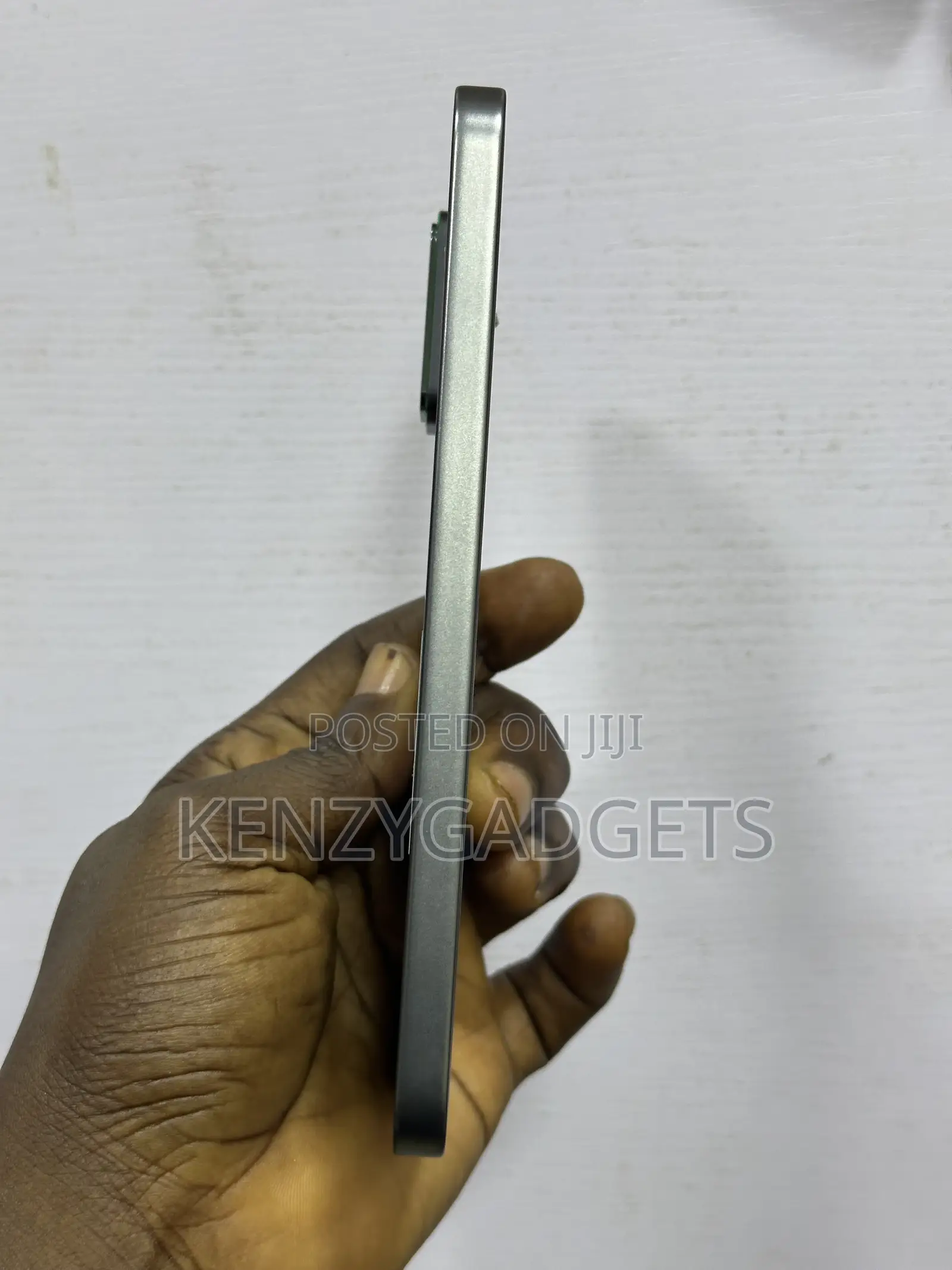 Infinix GT 30 Pro 5G 256 GB