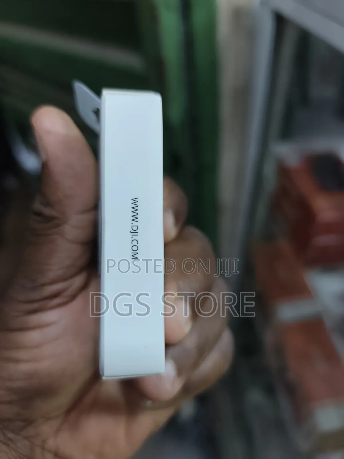 Used Samsung Galaxy Ring 💍 Size 8,10,11