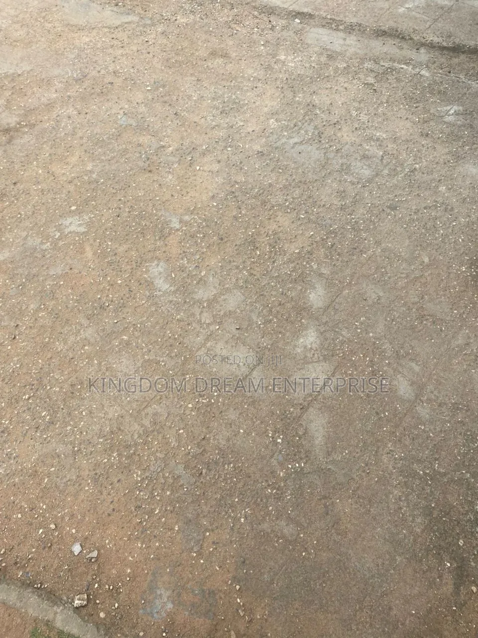 803Sqm Land Carlton Gate Estate Chevron Drive Lekki Lagos