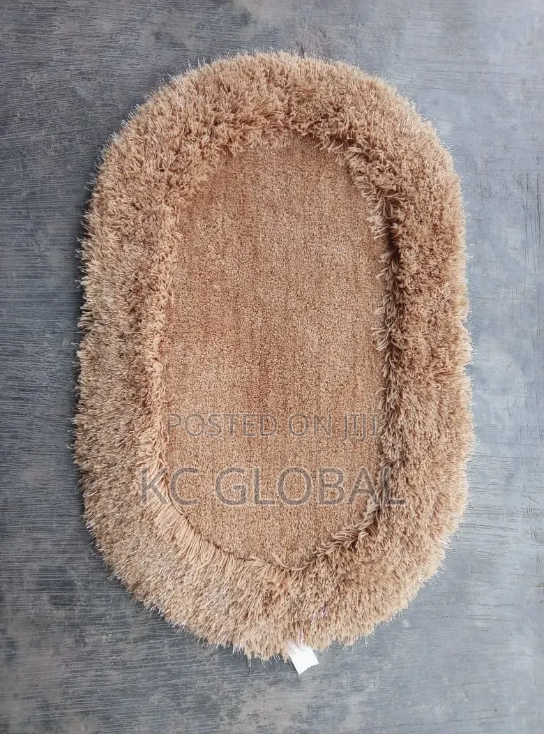 Turkey House Footmat Available for All Sizes