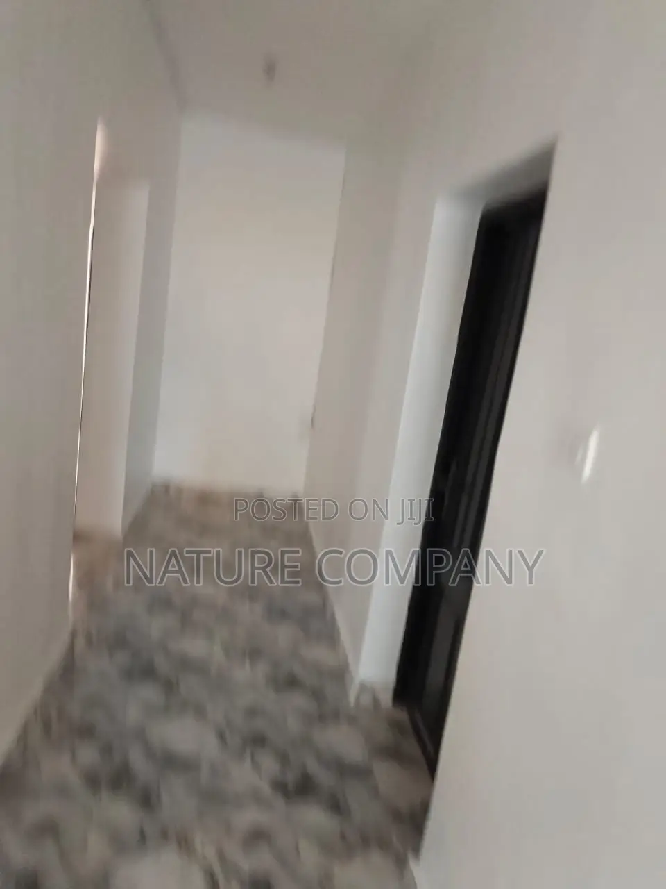 3bdrm Block of Flats in Magodo Isheri for sale