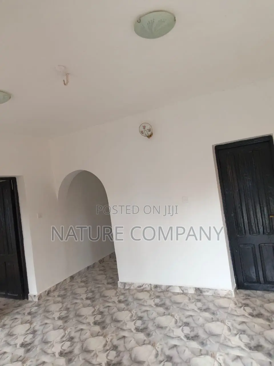 3bdrm Block of Flats in Magodo Isheri for sale