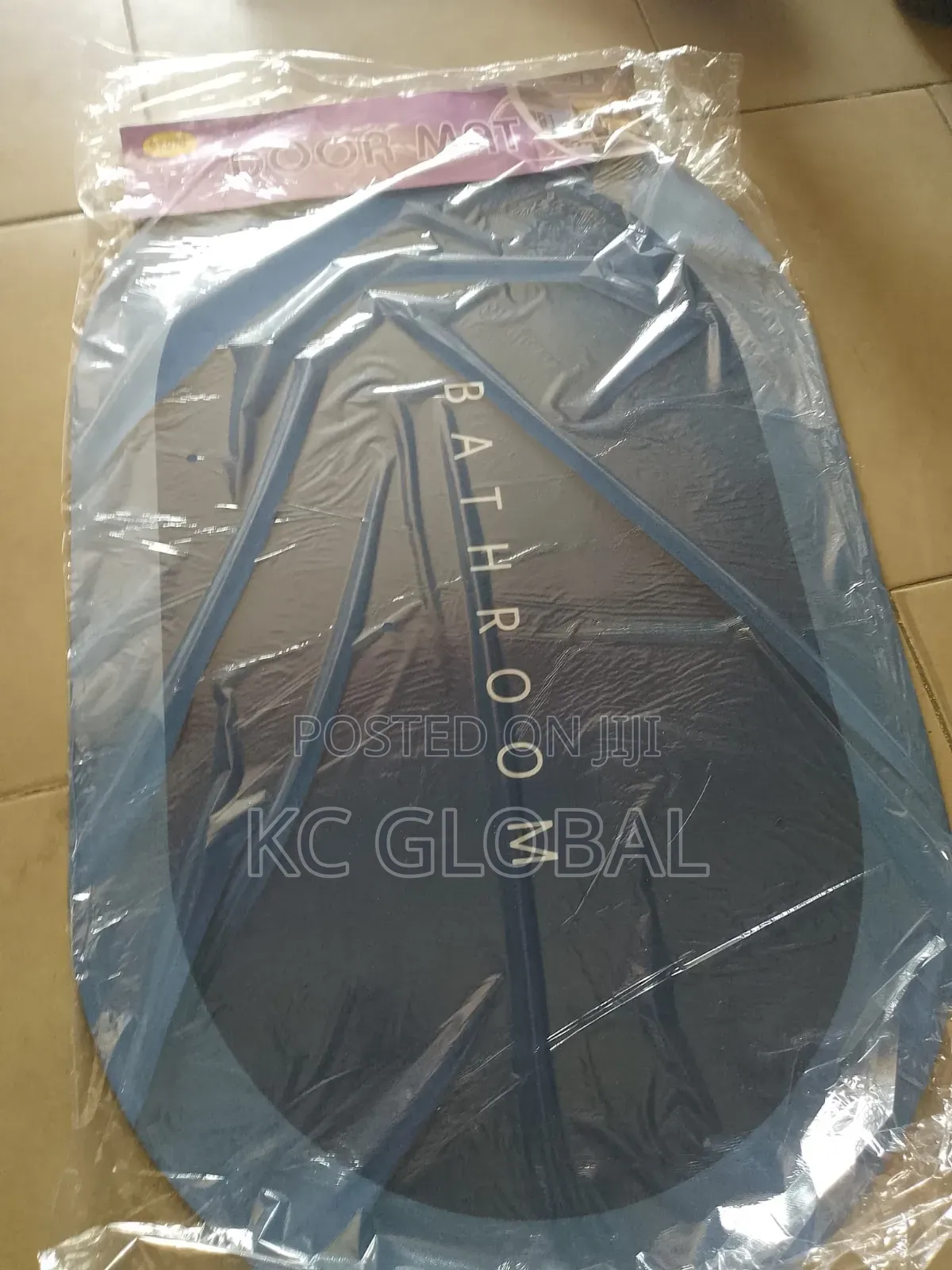 Home of Quality Footmat Available for All Sizes