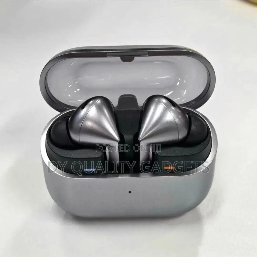 Samsung Buds 3 Pro