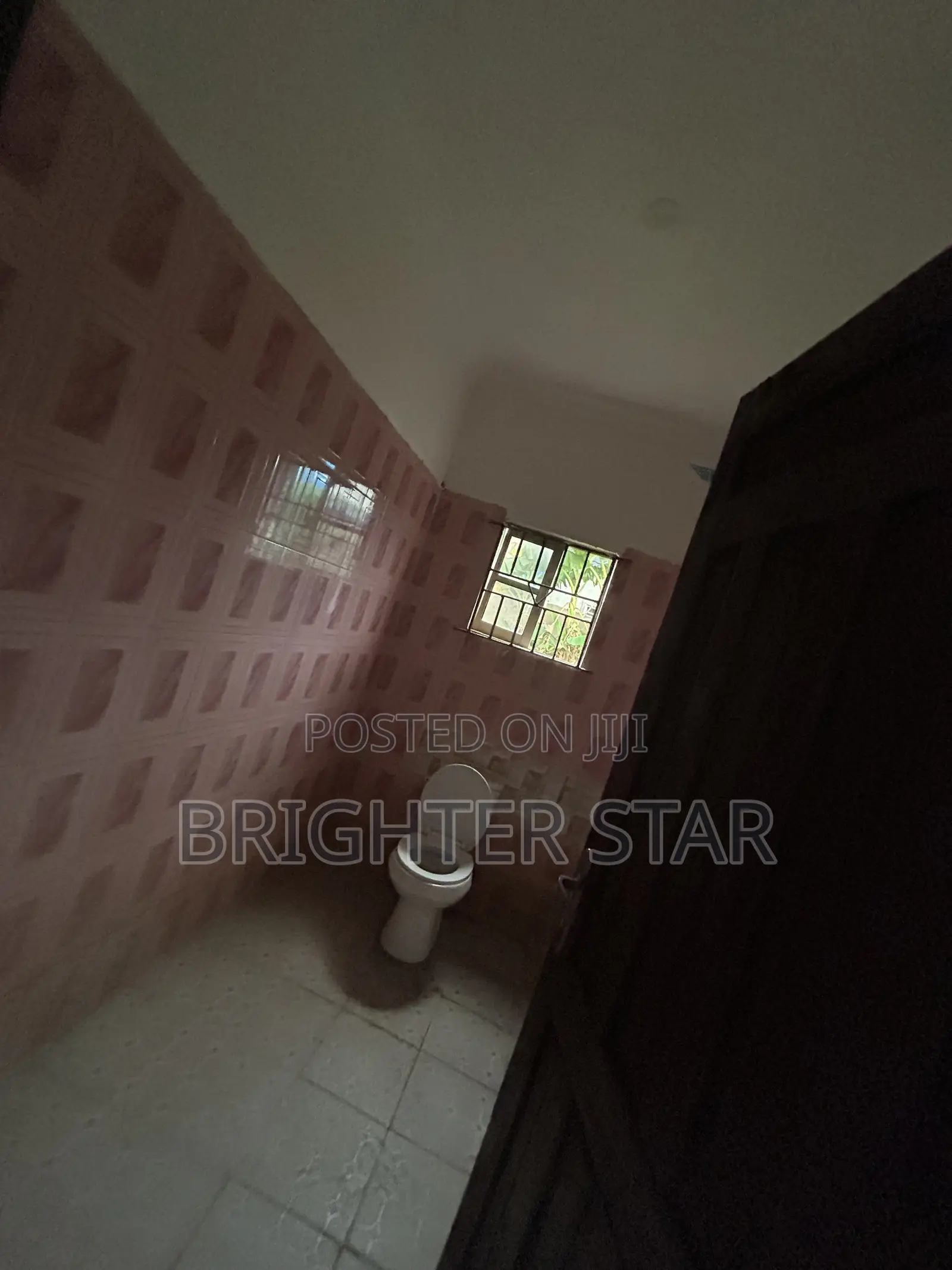 Mini Flat in Ayobo for rent