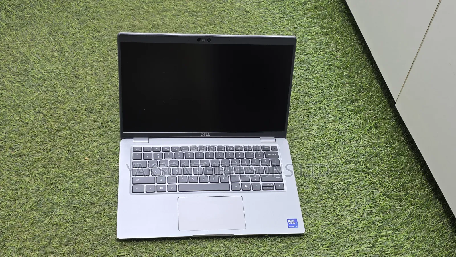 Laptop Dell Latitude 5450 16GB Intel Core Ultra 5 SSD 512GB