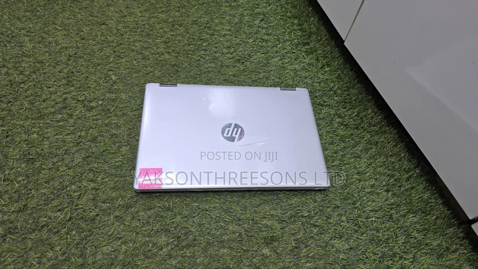 Laptop HP Pavilion 14 x360 2-in-1 16GB Intel Core i7 HDD+SSD 1T