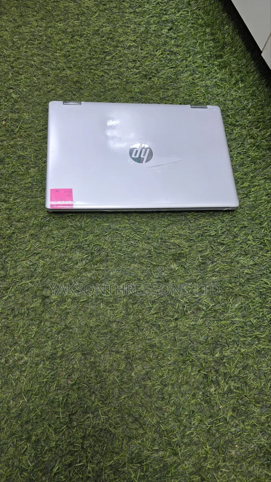 Laptop HP Pavilion 14 x360 2-in-1 16GB Intel Core i7 HDD+SSD 1T