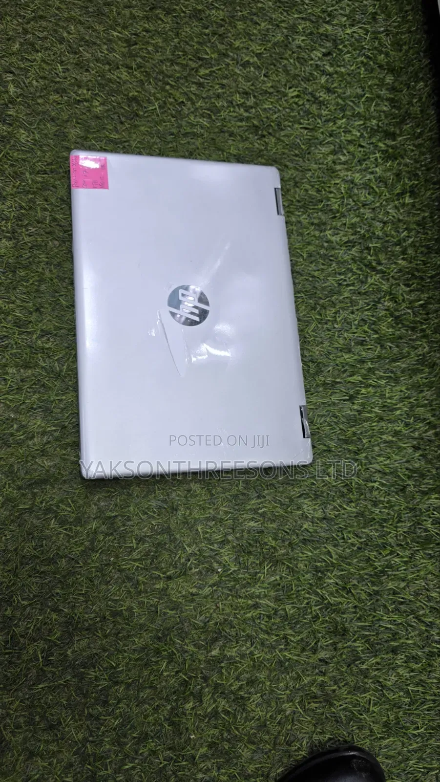 Laptop HP Pavilion 14 x360 2-in-1 16GB Intel Core i7 HDD+SSD 1T