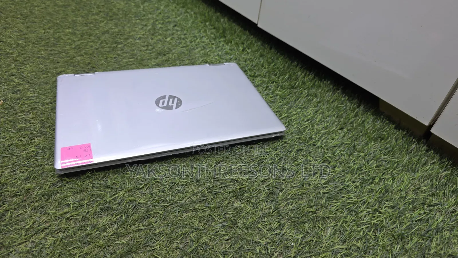 Laptop HP Pavilion 14 x360 2-in-1 16GB Intel Core i7 HDD+SSD 1T