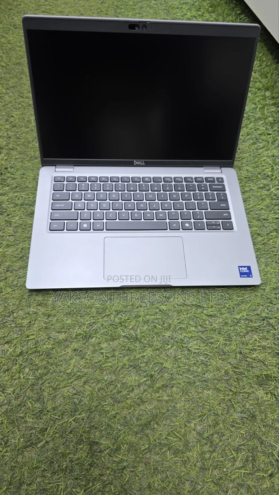 Laptop Dell Latitude 5450 16GB Intel Core Ultra 5 SSD 512GB