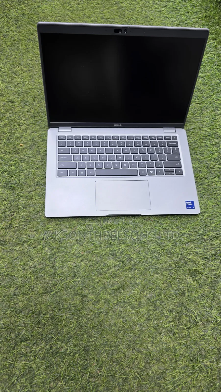 Laptop Dell Latitude 5450 16GB Intel Core Ultra 5 SSD 512GB
