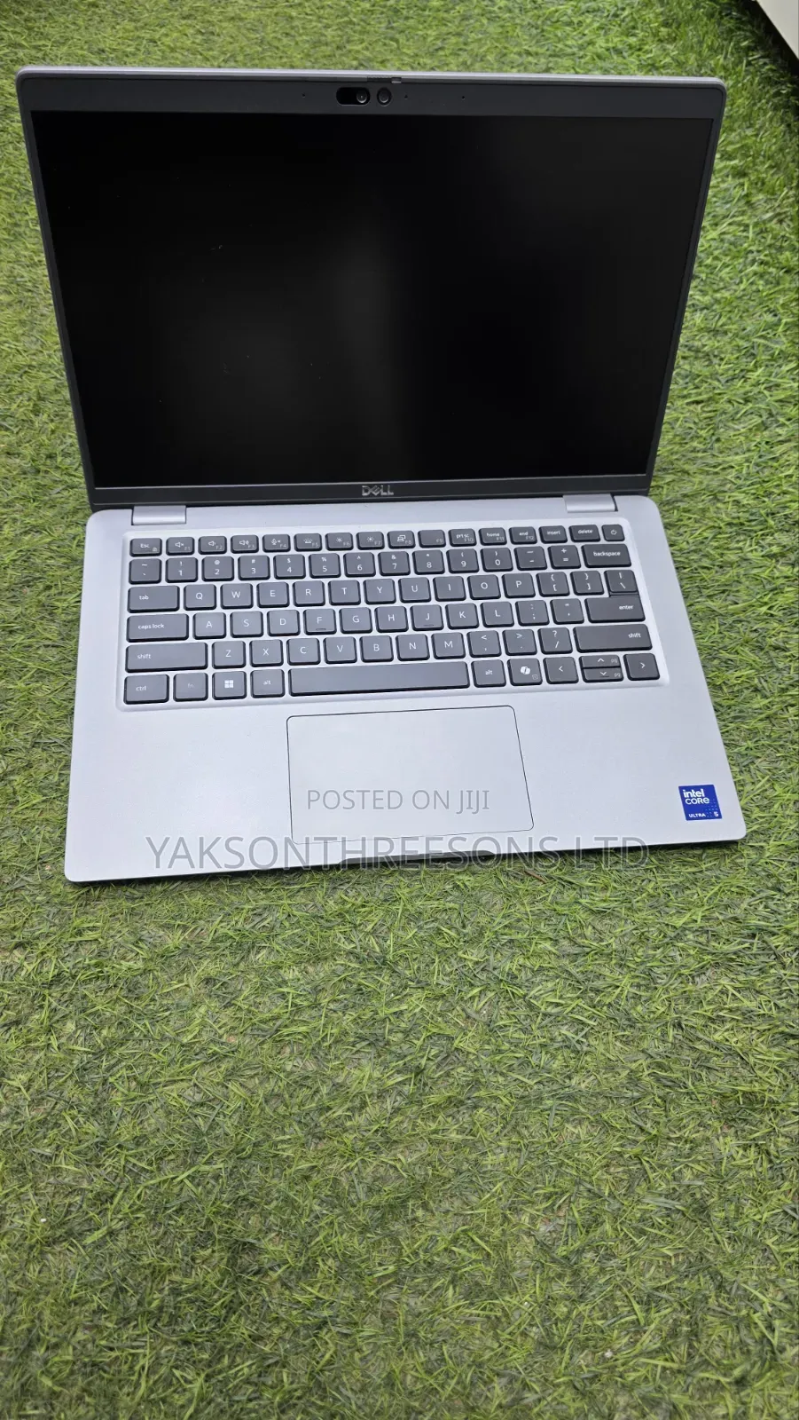 Laptop Dell Latitude 5450 16GB Intel Core Ultra 5 SSD 512GB