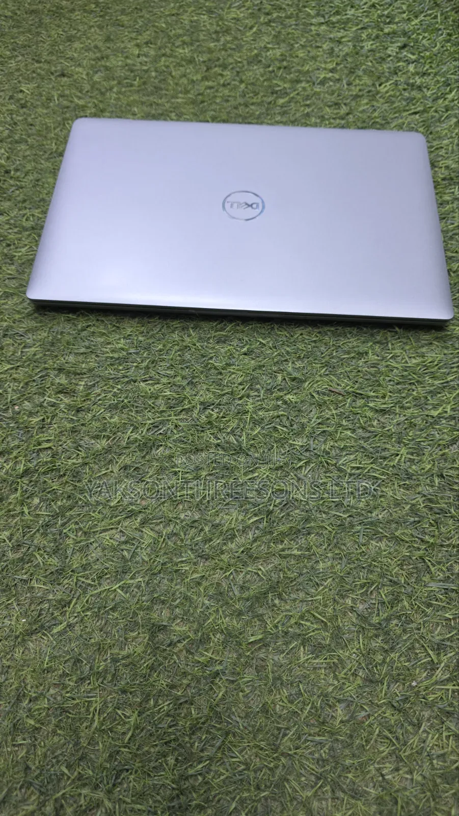 Laptop Dell Latitude 5450 16GB Intel Core Ultra 5 SSD 512GB