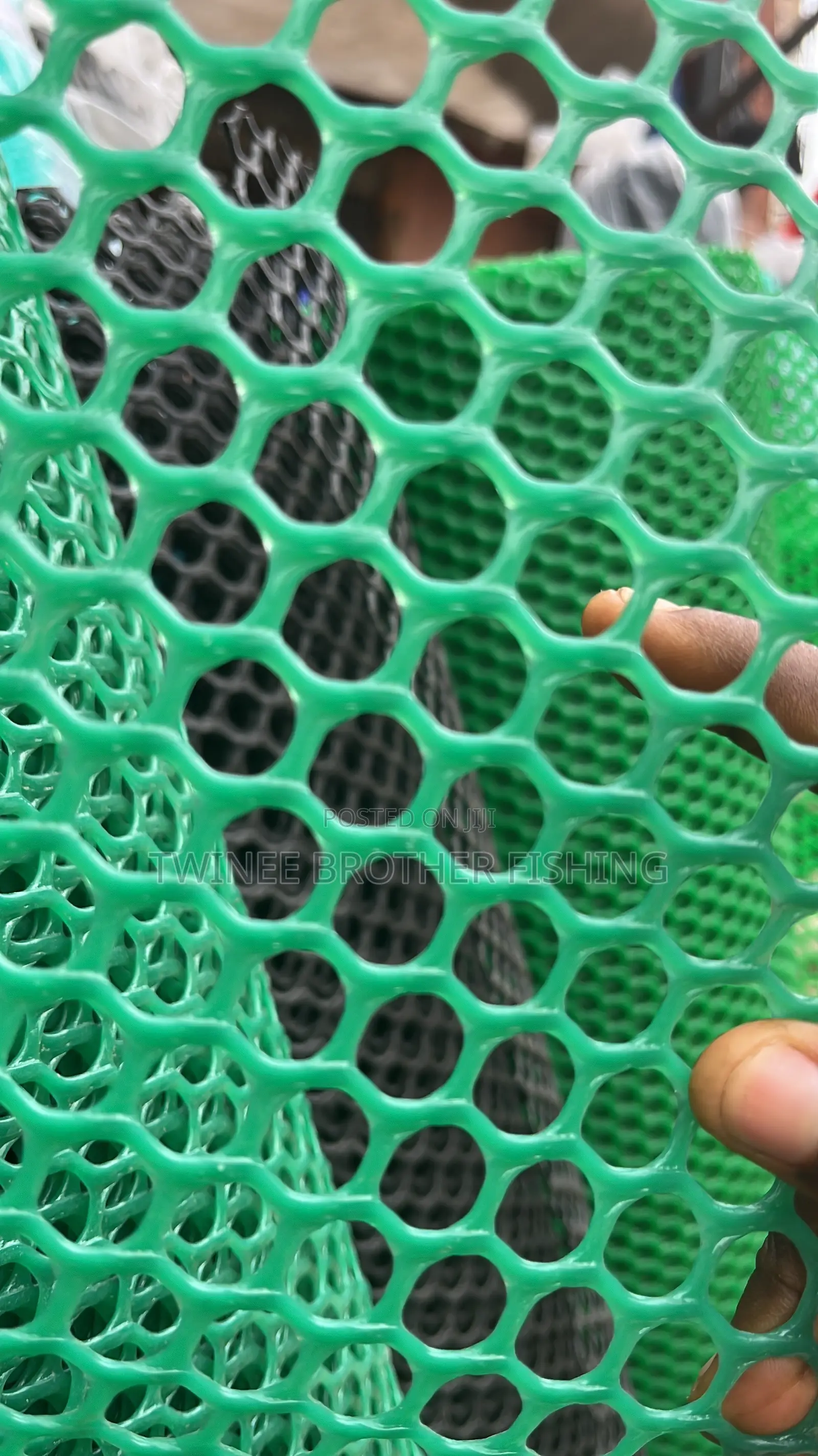 Plastic Mech