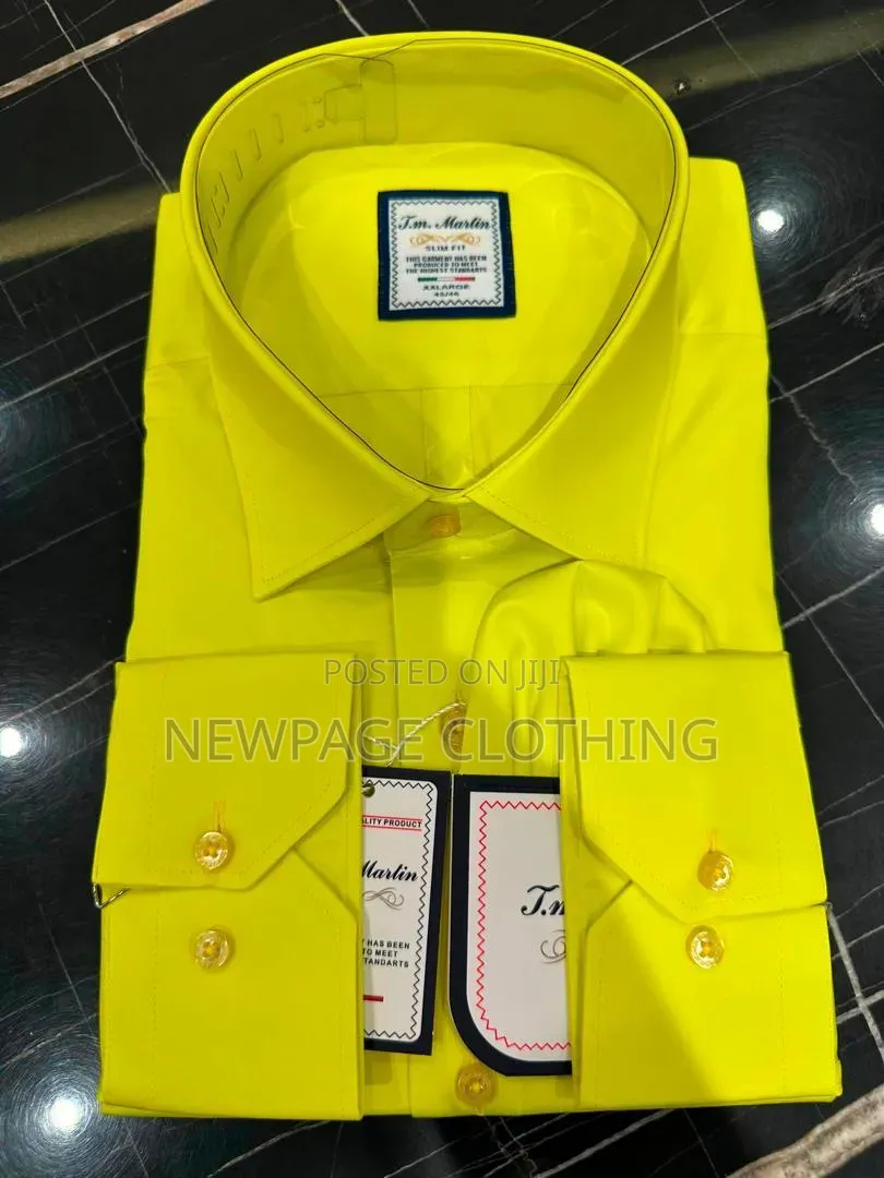 Not Your Regular Beige Double-Breasted Suit