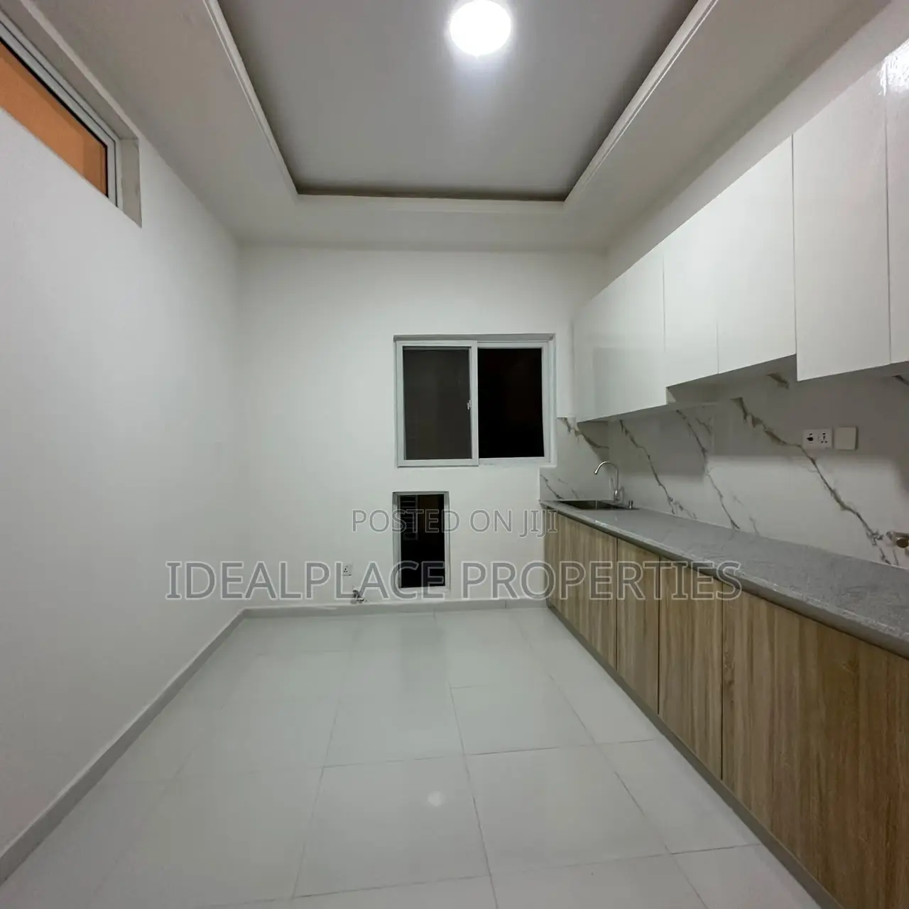 2bdrm Apartment in Osapa london for sale
