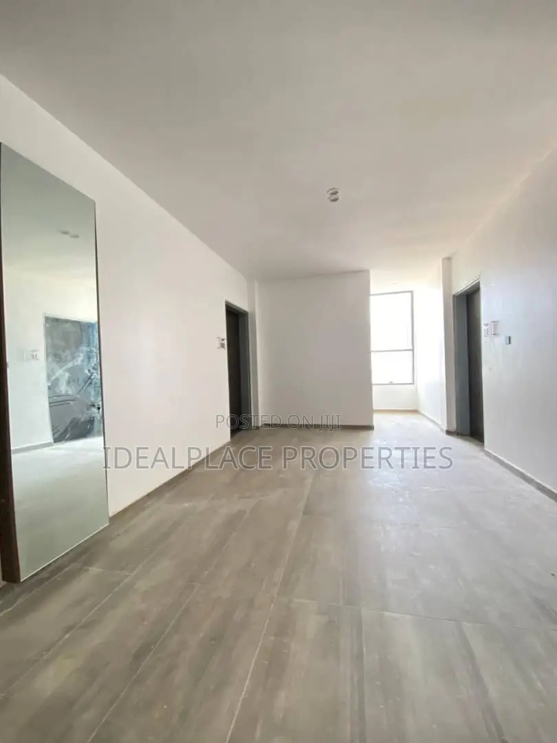 2bdrm Apartment in Lekki Phase 1 for sale
